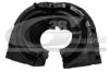 VW 1K0511327AQ Stabiliser Mounting